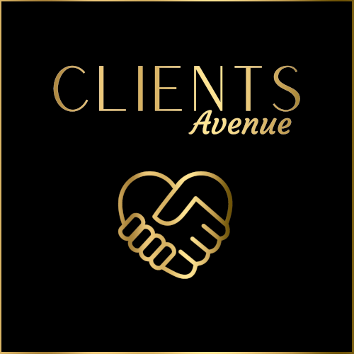 Clients Avenue